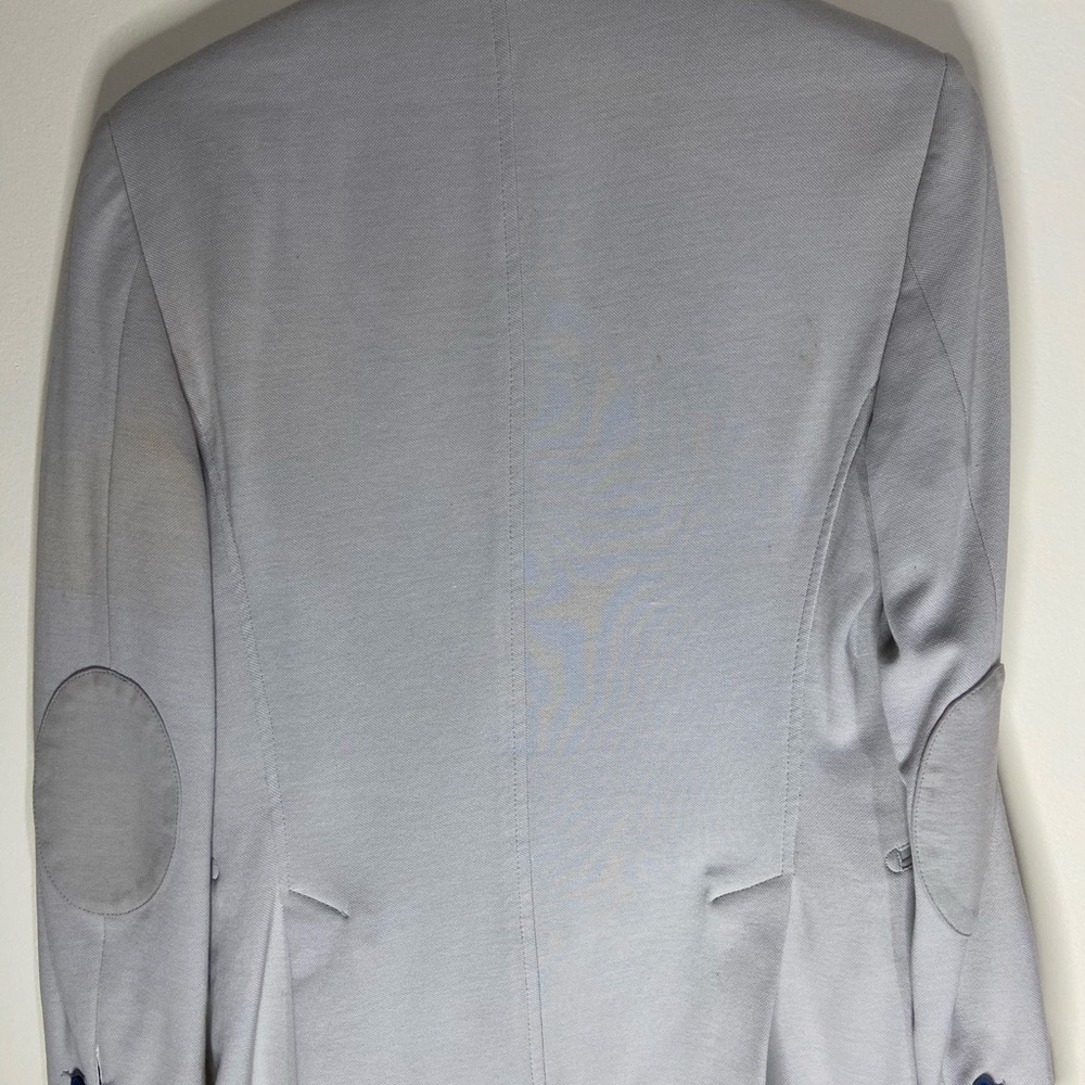Vest - Picture 2 of 3